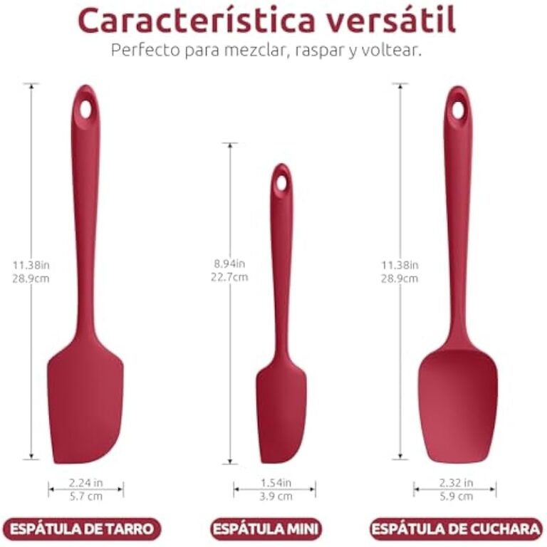 41lakmokutl. ac us800