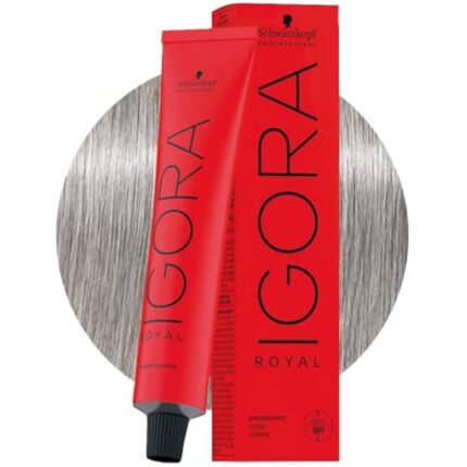 41lbd9efb4l. ac us800 