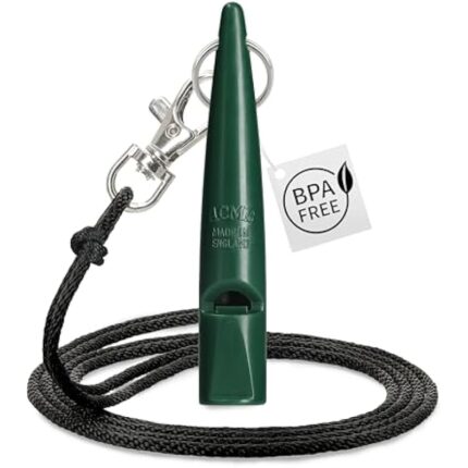 41lc7uhmzjl. ac us800