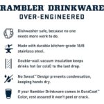 41le2gct6kl. ac us800