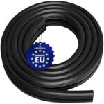 41lgacurspl. ac us800