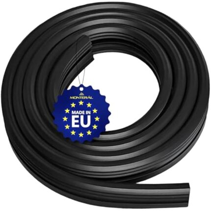 41lgacurspl. ac us800