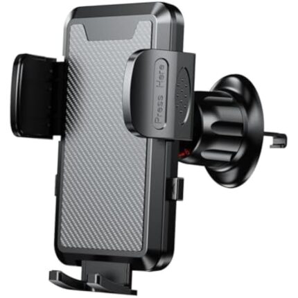 41lgiu82etl. ac us800