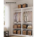 41lig9fmcxl. ac us800