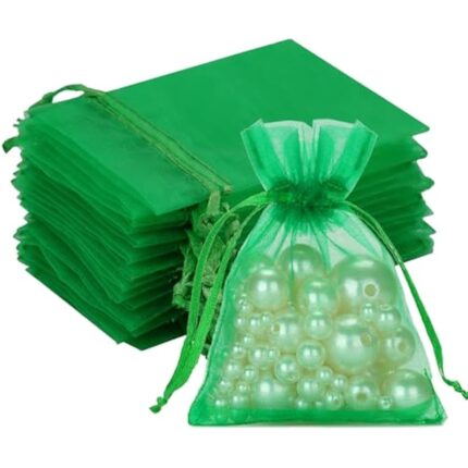 41lkwx8qtll. ac us800 