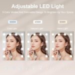 41lkzxchdl. ac us800