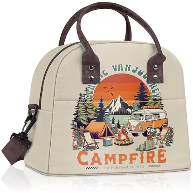 41lpsor1ril. ac us800