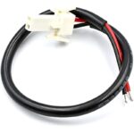 41lq1izwoml. ac us800