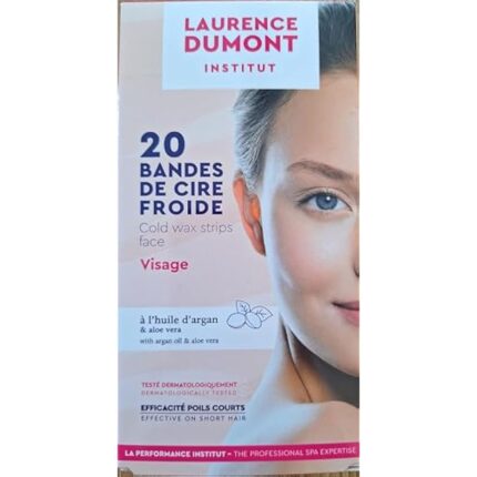 41lrjlc 3vl. ac us800