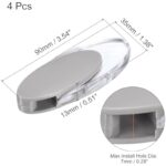 41lvmndr9hl. ac us800