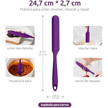 41ldwz4yegl. ac us800