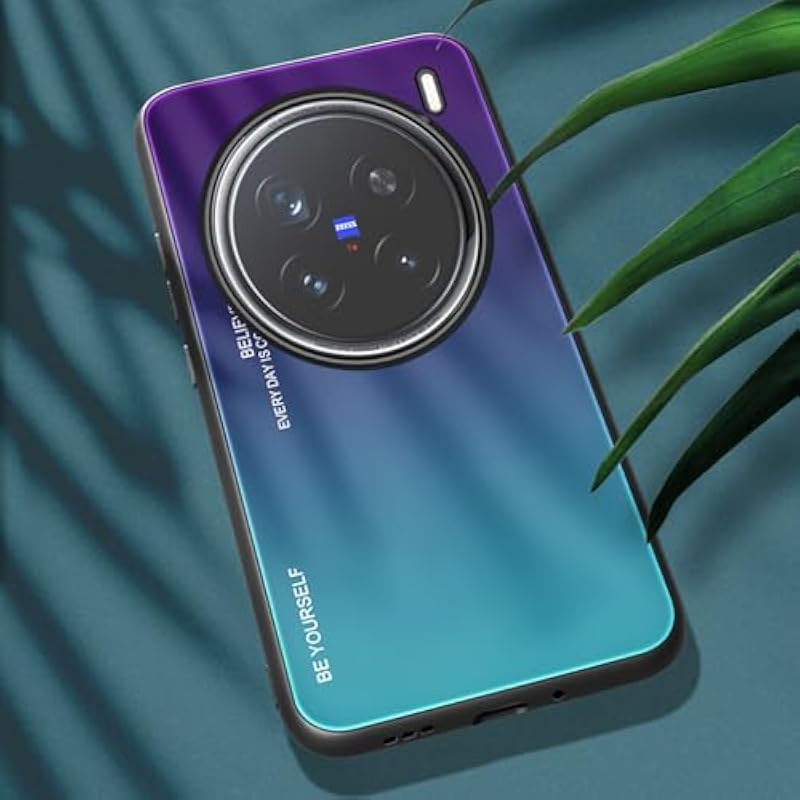 41lhavtjsll. ac us800