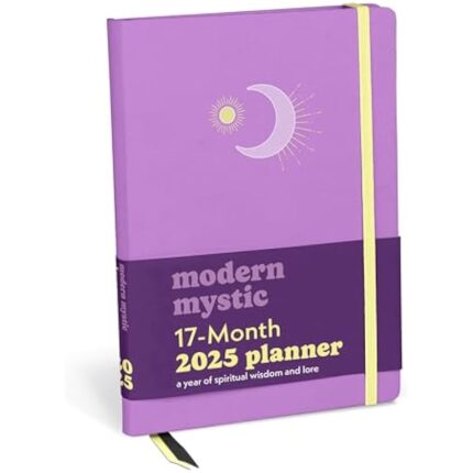 41lit7wzahl. ac us800