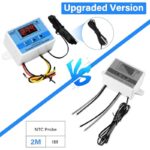 41lk7txobql. ac us800