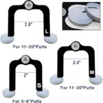 41llxk wlfl. ac us800