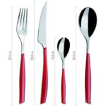 41lqregxnhl. ac us800