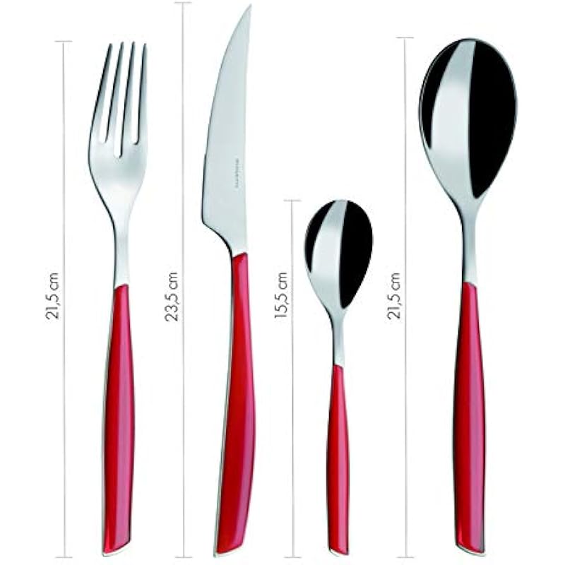 41lqregxnhl. ac us800