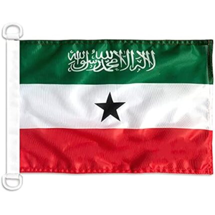 41lqstrllrl. ac us800