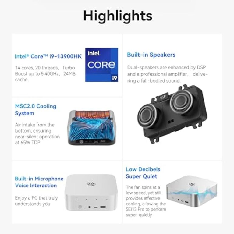 41lsbjapbzl. ac us800