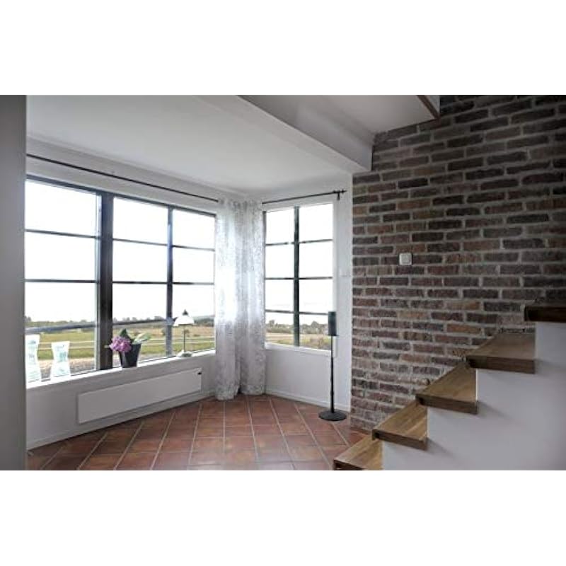 41lsyuh1vhl. ac us800