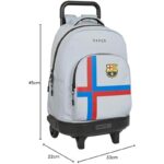 41ltb5xspjl. ac us800