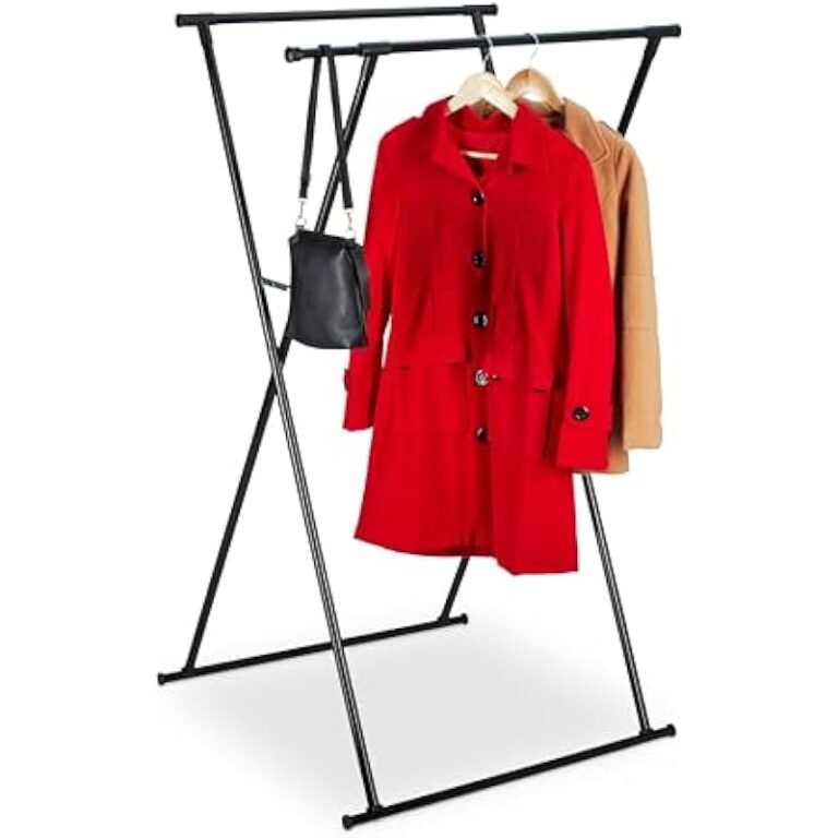 41lwo2lfcbl. ac us800