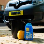 41lxomcr6ml. ac us800