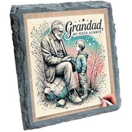 41m nvrluxl. ac us800