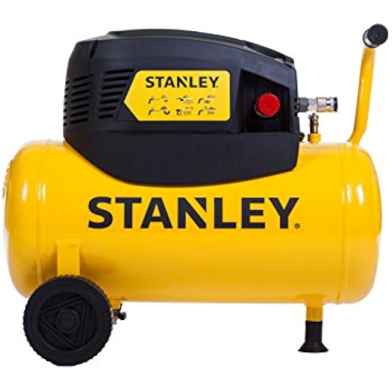 41m p3dbccl. ac us800