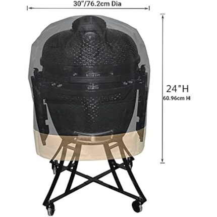 41m0ay9ql1s. ac us800