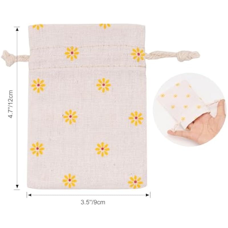 41m4ogozarl. ac us800