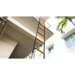 41m5oitmcol. ac us800