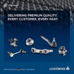 41m7 hnalul. ac us800