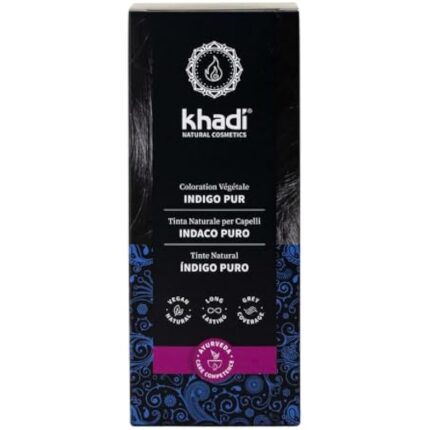 41m7jbno16l. ac us800 