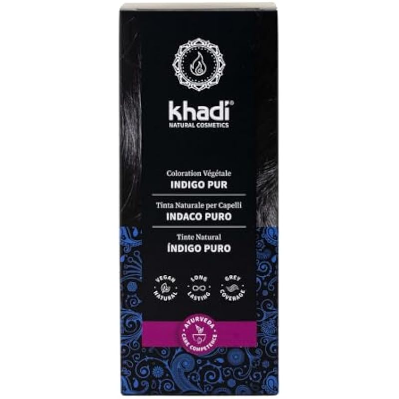 41m7jbno16l. ac us800