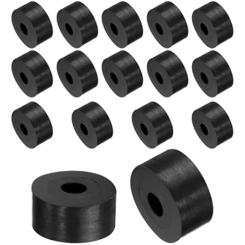 41ma3yufol. ac us800