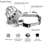 41mb b0t3ll. ac us800