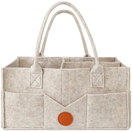 41mcayff4fl. ac us800 