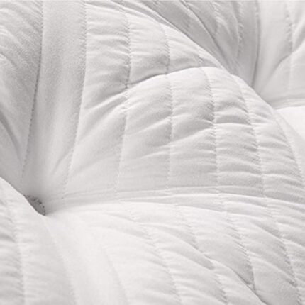 41mdgba5ql. ac us800