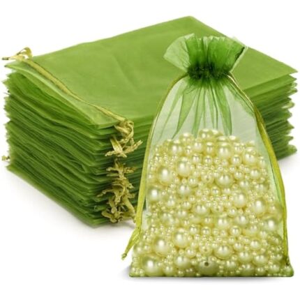 41mepbwpu2l. ac us800 