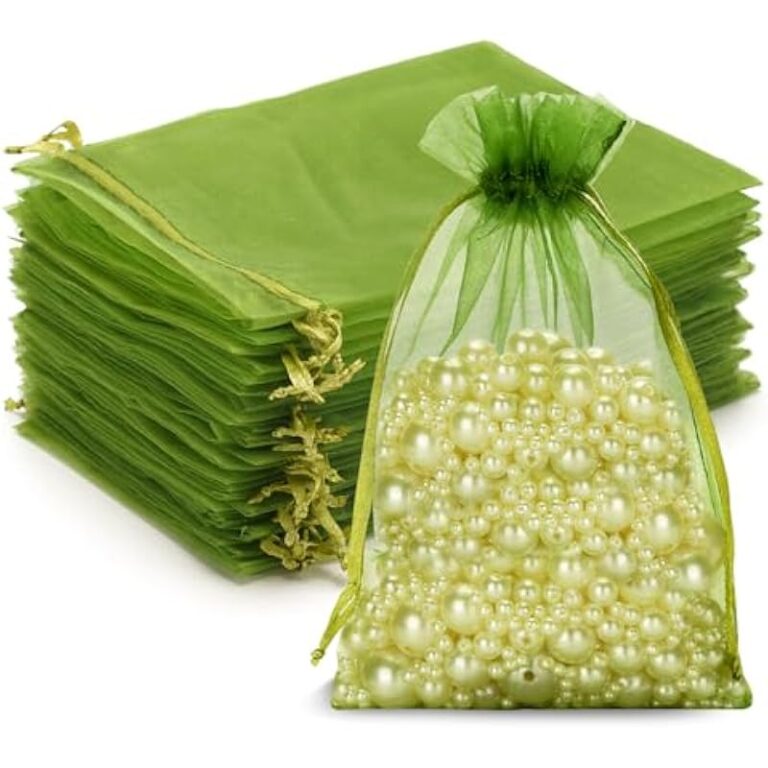 41mepbwpu2l. ac us800