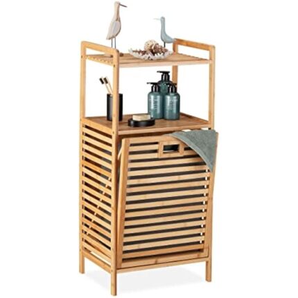 41meo8lmrdl. ac us800