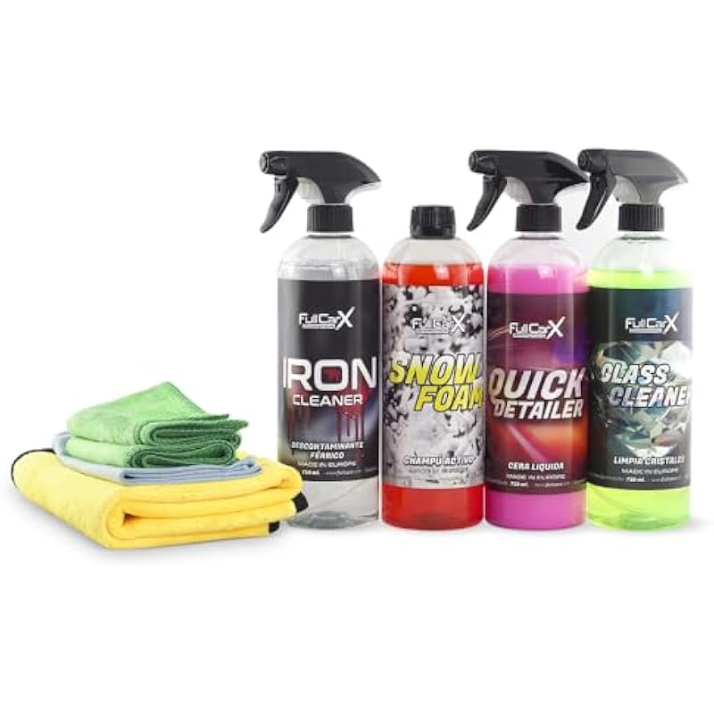 41meua0pyal. ac us800