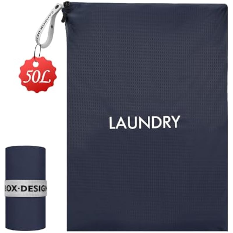 41mkgzibrl. ac us800