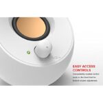 41mmqix9lnl. ac us800