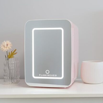 41mnkgtu0xl. ac us800