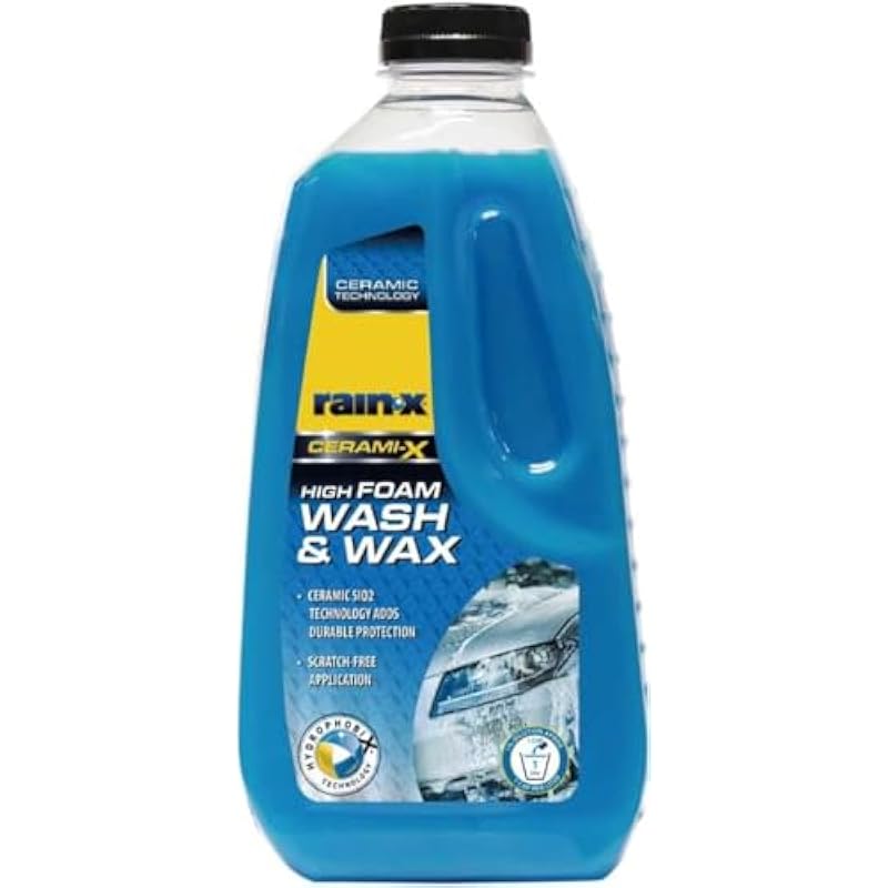 41mnaxmjyql. ac us800