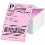 41mpz2gnw l. ac us800