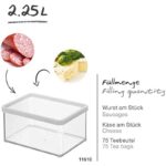 41mpzals9tl. ac us800