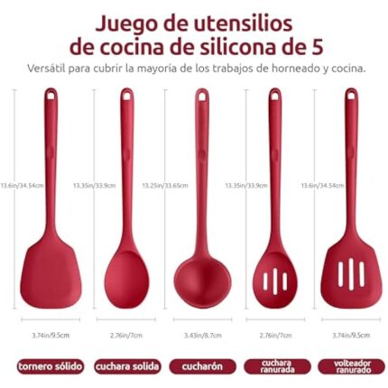 41mpzcv8odl. ac us800